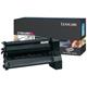 784835 LexmarkC780A1MG Toner Lexmark C780A1MG RPK magenta for C780n/C782n/X782e 6.000 pages